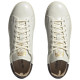 Adidas Stan Smith Lux